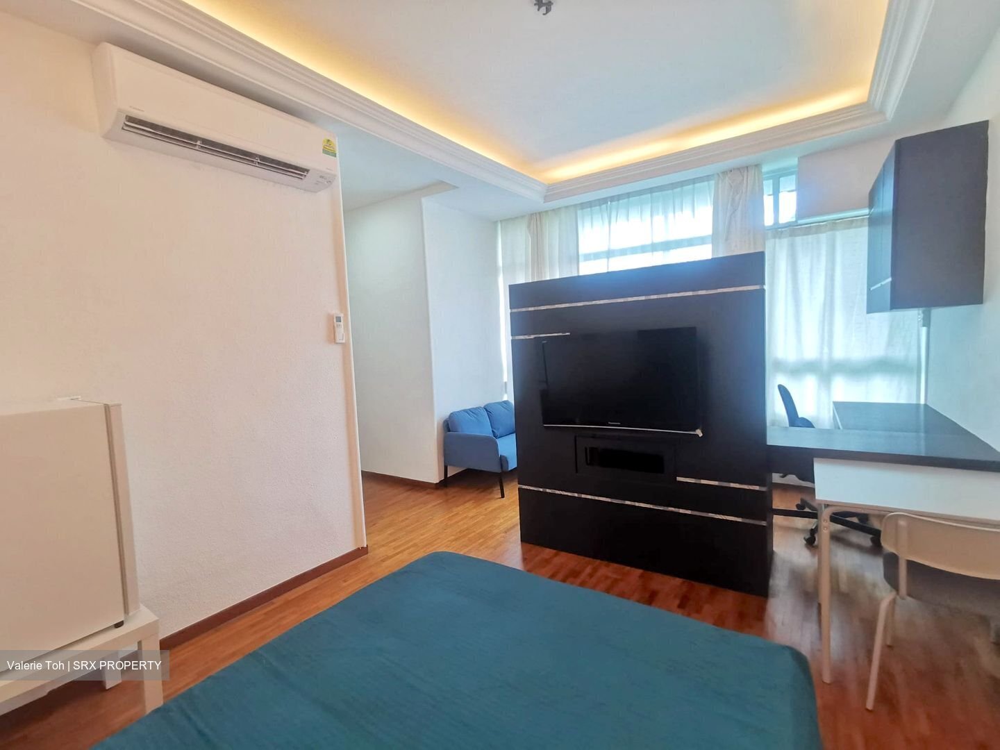 Willyn Ville (D10), Apartment #490861011